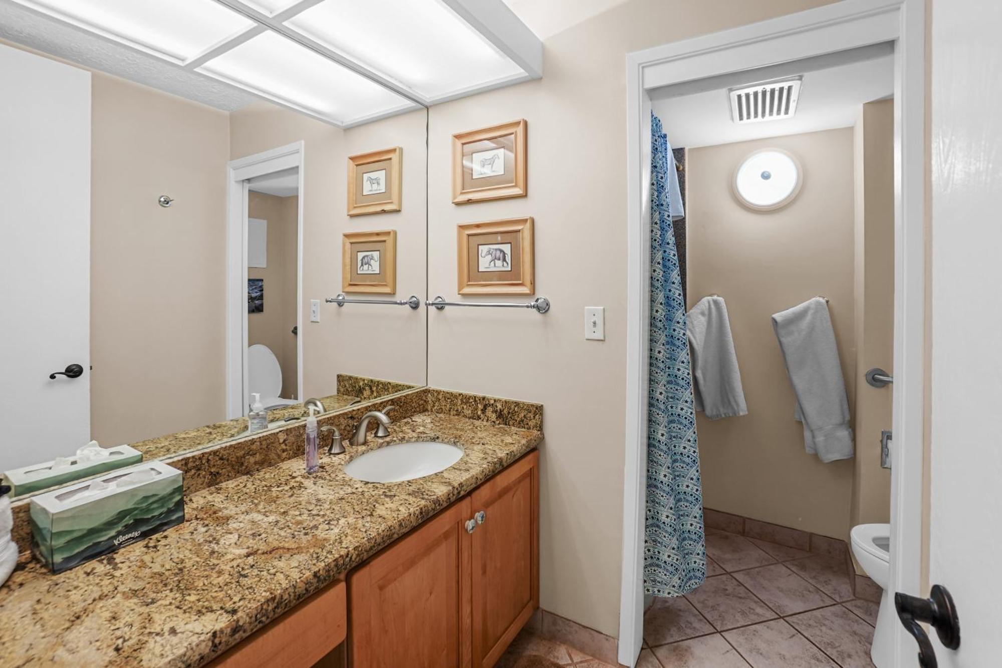 Papakea'S Finest - Ocean View Luxury 2 Bedroom 2 Bath - Ac In Every Room Kahana Exterior photo